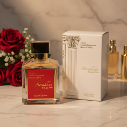 Barakkat Rouge 540 Joyous 100 ml